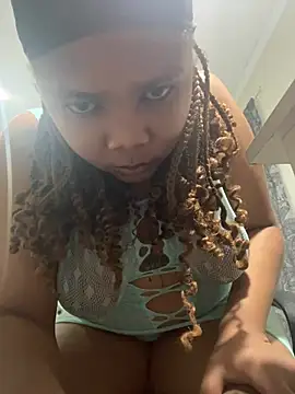 Snapshot of Bootyfulbarbiie chatting on March 14, 7:23 pm Bootyfulbarbiie online show from March 14, 7:23 pm