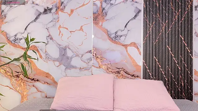 Shasa 8 online show from February 5, 8:02 pm