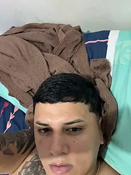 Jefrey0298 online show from May 30, 10:29 pm