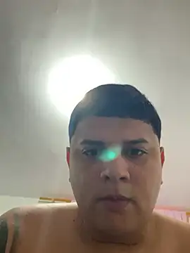 Jefrey0298 online show from May 31, 6:31 pm