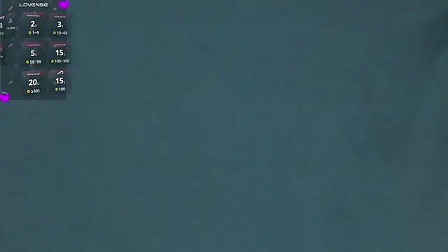 anna-henao online show from March 25, 8:26 pm