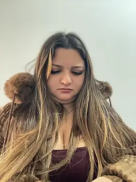 SweetPaige  online show from June 24, 12:48 pm