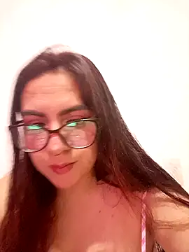 Celestte22 online show from November 25, 2:22 am