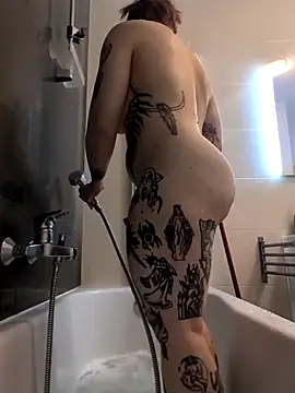 divine eve online show from January 7, 11:23 am