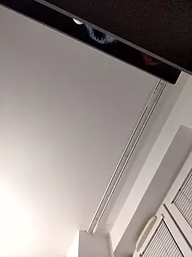 divine eve online show from January 9, 3:15 pm