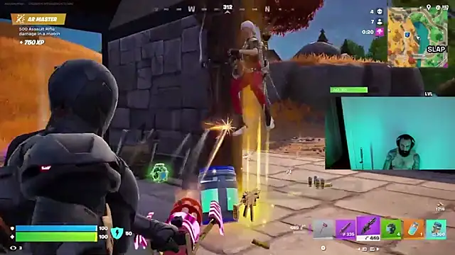 AceSpinning DJ online show from March 10, 4:50 am