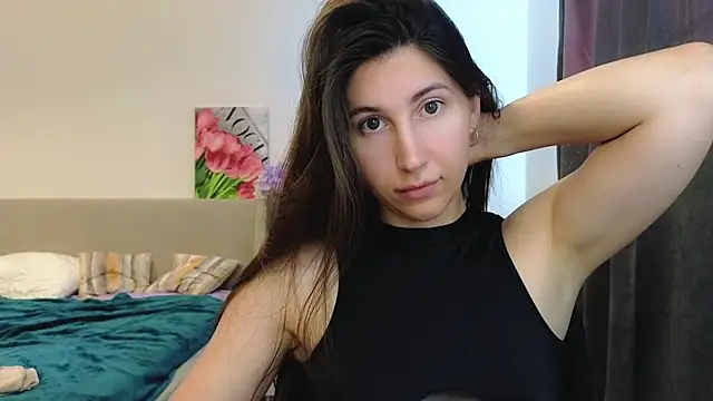 Snapshot of marrycolins chatting on July 1, 2:57 am marrycolins online show from July 1, 2:57 am