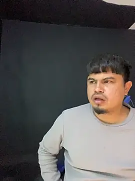 DickMasterfindom online show from April 9, 7:41 pm