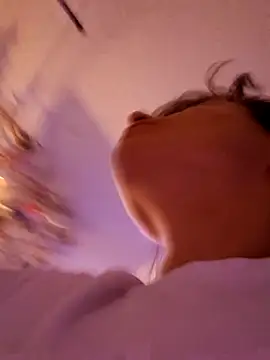 Cloud Master9 online show from November 24, 5:29 am