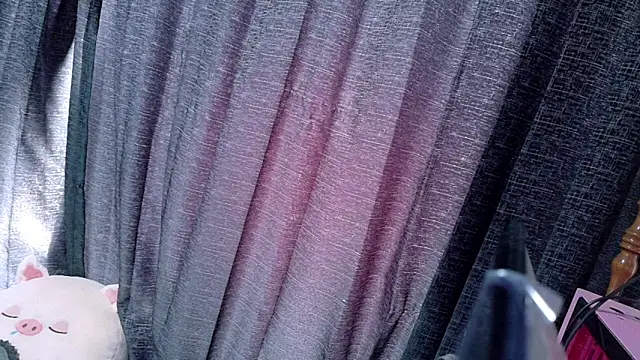 Inori 08 online show from April 8, 6:41 pm