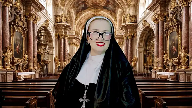 helenas fantasy online show from March 15, 3:34 am