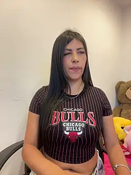 Alanna atm  online show from May 28, 10:34 am