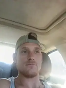 selfmadestud online show from June 29, 12:49 pm