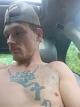 selfmadestud online show from July 10, 1:25 pm