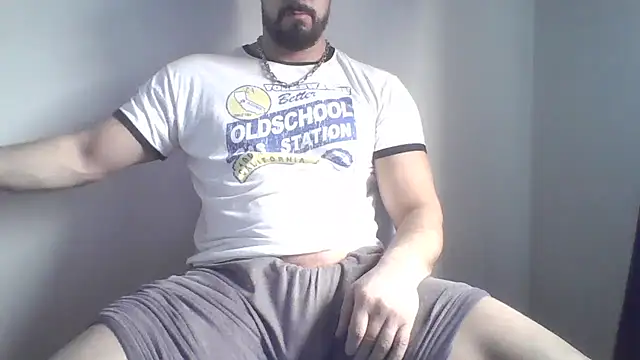 fl3xxx1 online show from February 20, 10:16 am