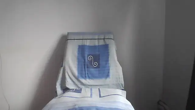 fl3xxx1 online show from February 28, 11:00 am