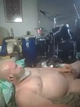 iambradz online show from November 4, 4:28 pm