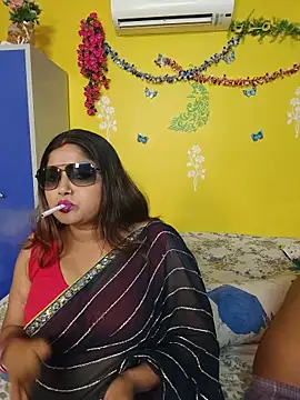 OrgsmMust online show from May 26, 6:48 pm