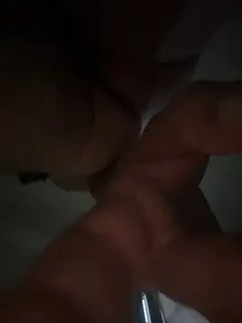 slaveasshole online show from July 22, 7:38 pm