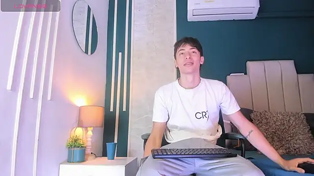 AlessandroDybala online show from January 10, 12:29 pm