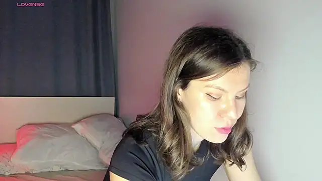 fifth element online show from February 8, 12:17 am