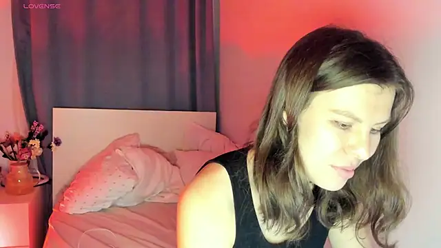 fifth element online show from February 12, 11:09 pm