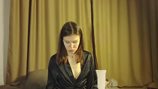 fifth element online show from March 5, 12:16 am