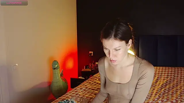 fifth element online show from November 13, 3:55 pm