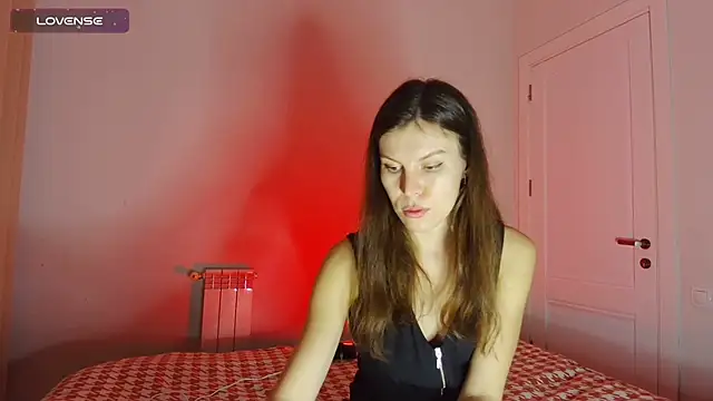 fifth element online show from January 13, 11:32 pm