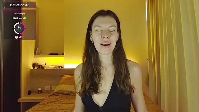 fifth element online show from February 28, 3:40 am