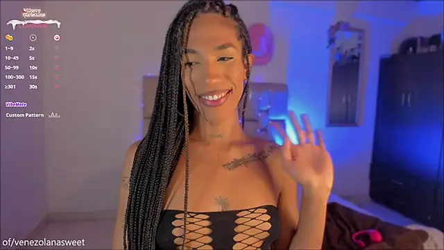 turabbitxx online show from December 18, 8:31 am