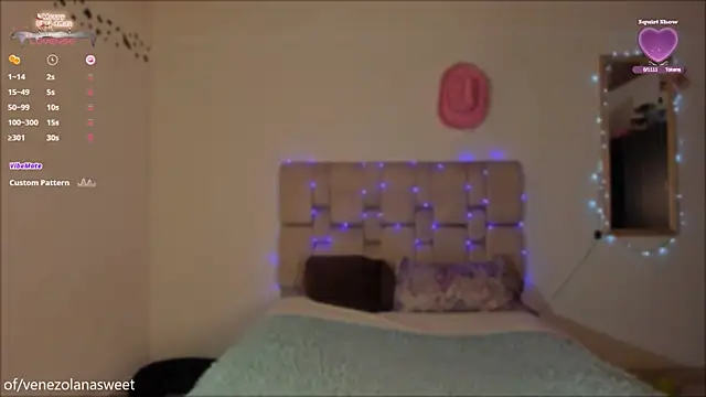 turabbitxx online show from January 5, 12:42 pm