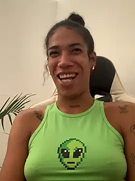 turabbitxx online show from September 19, 3:24 pm