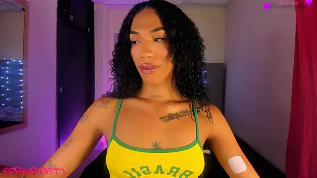 turabbitxx online show from December 4, 12:42 am