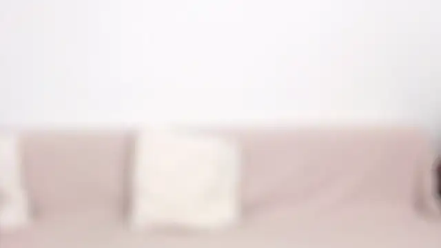 RebecaMur online show from April 4, 5:21 pm
