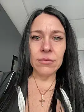 CuteNata online show from February 6, 11:02 am