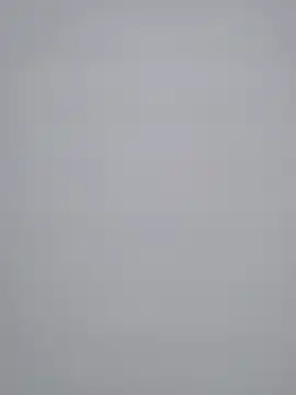 CuteNata online show from February 13, 11:17 am