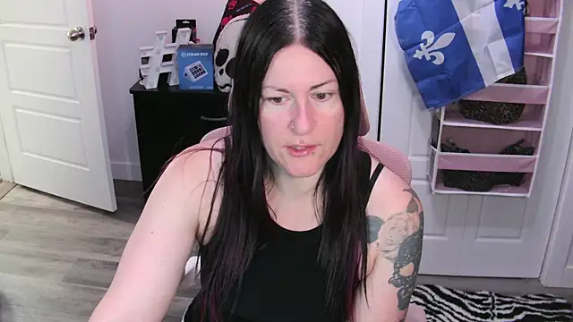 gennyrock online show from July 24, 11:41 am