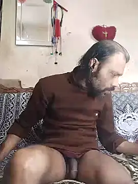 BadBoySmoker7070 online show from December 18, 4:51 am