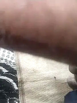 BadBoySmoker7070 online show from February 26, 10:31 pm