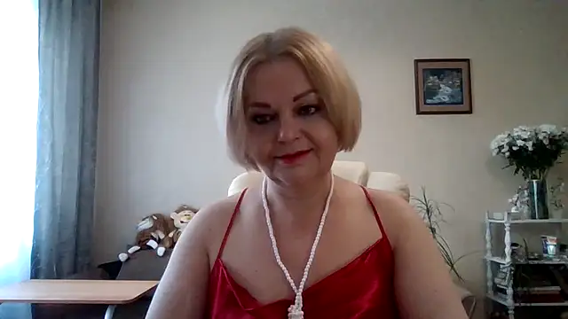 SofiyaPetrova online show from May 29, 6:11 am