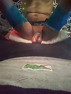 Snapshot of Sir-meltsclearrockzalot chatting on December 20, 8:05 pm Sir-meltsclearrockzalot online show from December 20, 8:05 pm