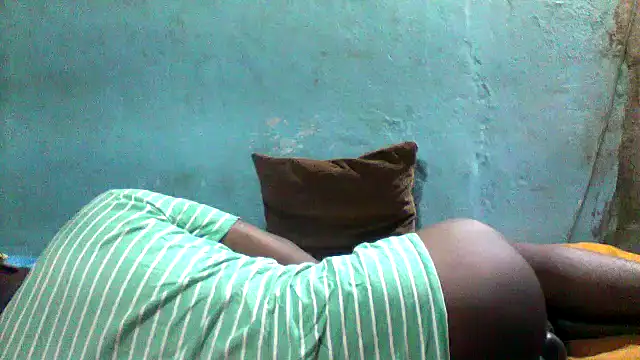 little  joy online show from March 7, 1:24 am