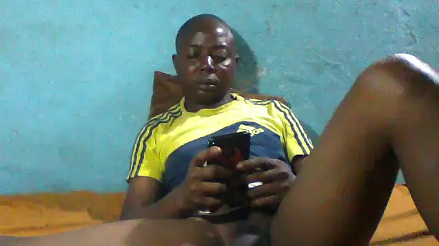 little  joy online show from April 2, 2:42 am