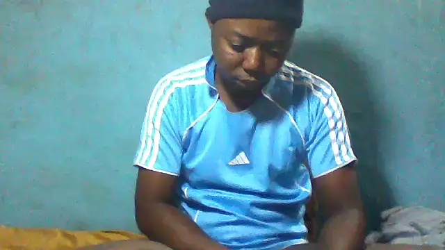 Snapshot of little__joy chatting on April 23, 6:36 am little joy online show from April 23, 6:36 am