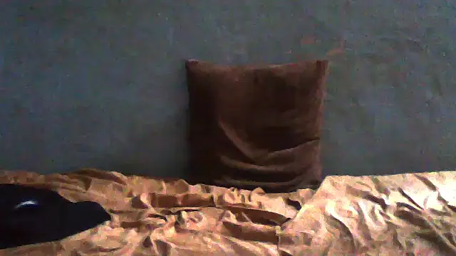 Snapshot of little__joy chatting on May 1, 10:31 am little joy online show from May 1, 10:31 am