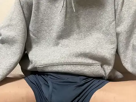 lkun9 online show from February 5, 2:54 pm