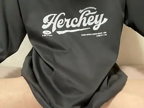 lkun9 online show from March 20, 2:44 pm