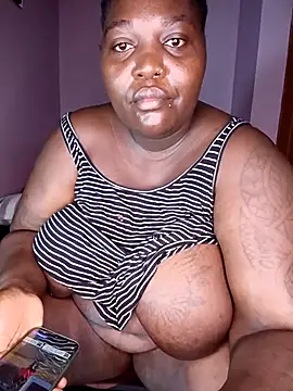 Snapshot of African_Bigass chatting on July 12, 5:09 am African Bigass online show from July 12, 5:09 am