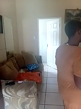 LUSTFULBOOBSS online show from March 15, 10:10 am